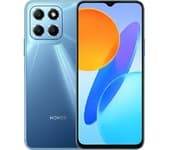 Honor X8